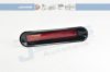 BMW 63210142518 Rear Reflector
